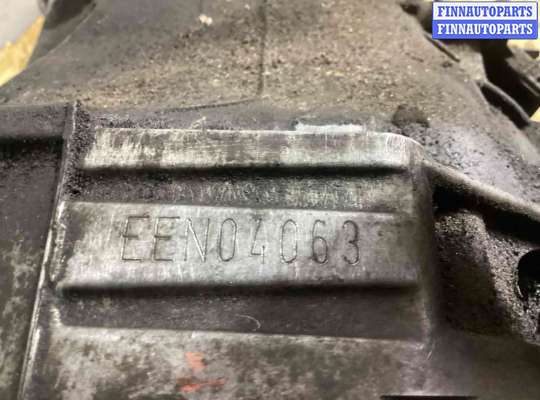 купить КПП механическая (МКПП) 5-ступенчатая на Volkswagen Passat Passat B5+ (3B) 2000-2005 рестайлинг
