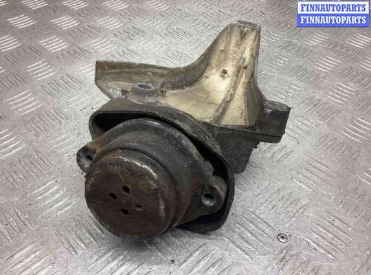 купить Кронштейн КПП на Audi A6 A6 C5 (4B) 1997-2001