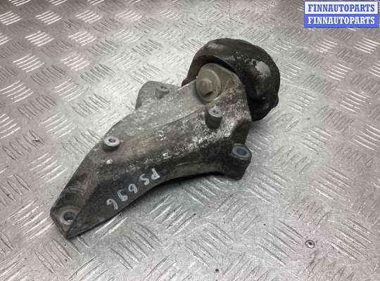 Кронштейн КПП AU1735385 на Audi A6 A6 C5 (4B) 1997-2001