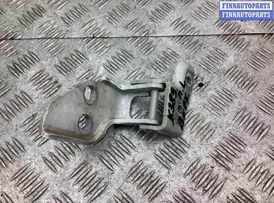 купить Петля двери передней левой на Fiat Ducato Ducato 2006-2014