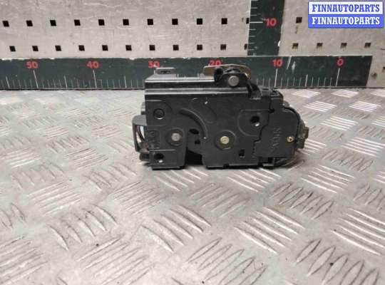 купить Замок двери задней левой на Volkswagen Passat Passat B5 (3B) 1996-2000