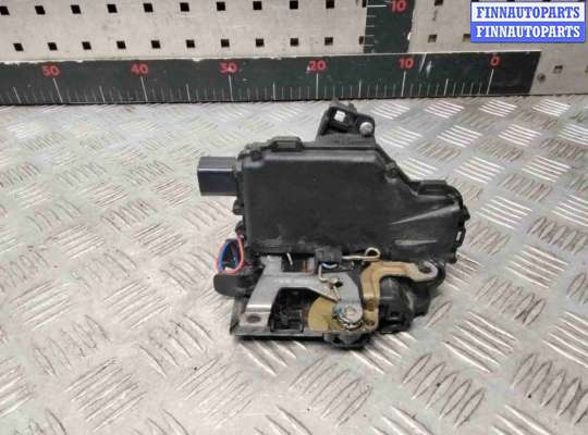 купить Замок двери задней левой на Volkswagen Passat Passat B5 (3B) 1996-2000