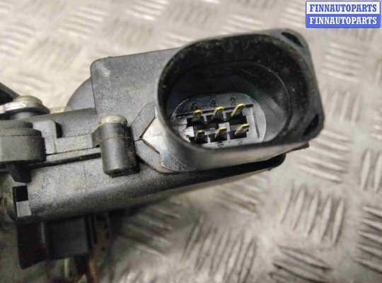 купить Замок двери задней левой на Volkswagen Passat Passat B5 (3B) 1996-2000