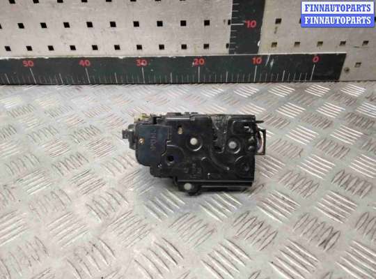 купить Замок двери задней левой на Volkswagen Passat Passat B5 (3B) 1996-2000