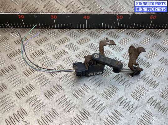 купить Датчик положения кузова на Renault Megane Megane II 2002-2006