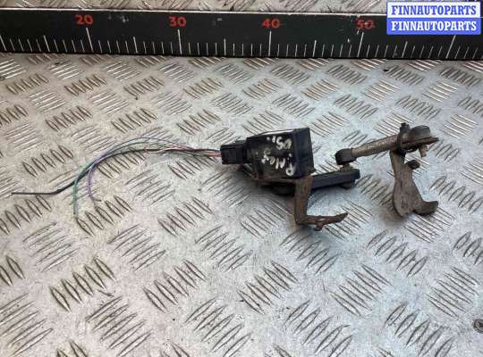 купить Датчик положения кузова на Renault Megane Megane II 2002-2006