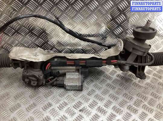 купить Рулевая рейка на Volkswagen Golf Golf V (1K) 2004-2009