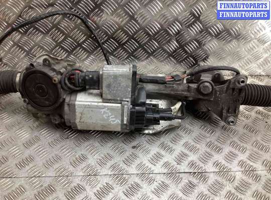купить Рулевая рейка на Volkswagen Golf Golf V (1K) 2004-2009