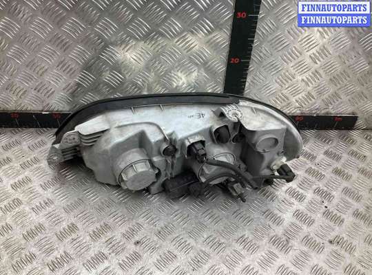 купить Фара правая на Kia Carnival Carnival I (GQ) 1998-2006