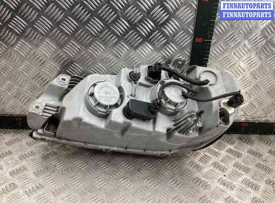 купить Фара правая на Kia Carnival Carnival I (GQ) 1998-2006