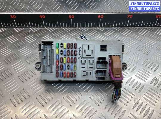 Блок предохранителей FT575304 на Peugeot Boxer Boxer II 2006-2014