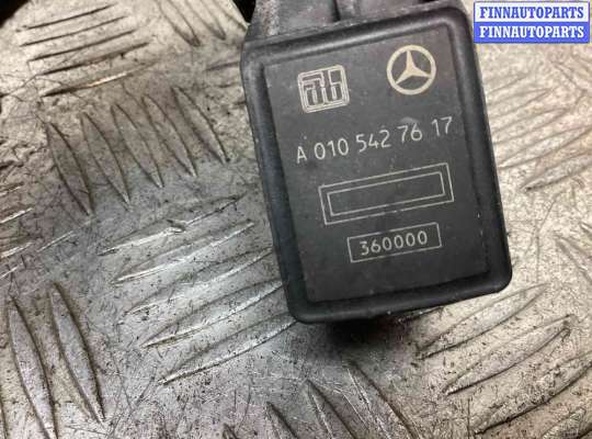 купить Датчик положения кузова на Mercedes S S (W220) 1998-2002