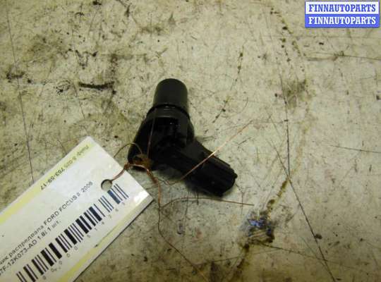 купить Датчик распредвала на Ford Focus Focus II 2005-2008