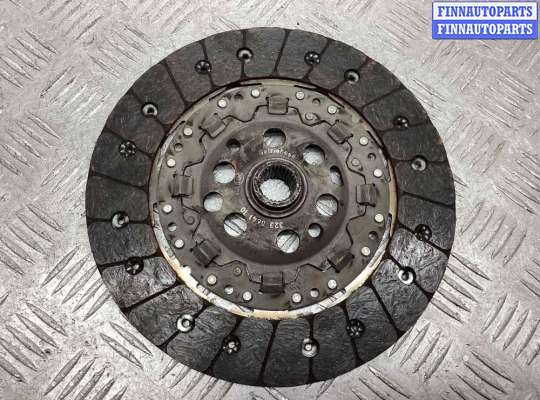 купить Маховик на Volkswagen Touran Touran I (1T) 2003-2006