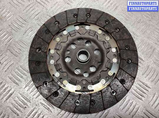 купить Маховик на Volkswagen Touran Touran I (1T) 2003-2006