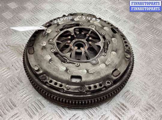 купить Маховик на Volkswagen Touran Touran I (1T) 2003-2006