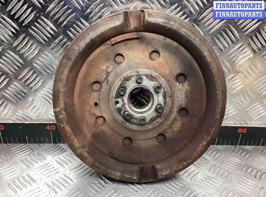 купить Маховик на Volkswagen Touran Touran I (1T) 2003-2006