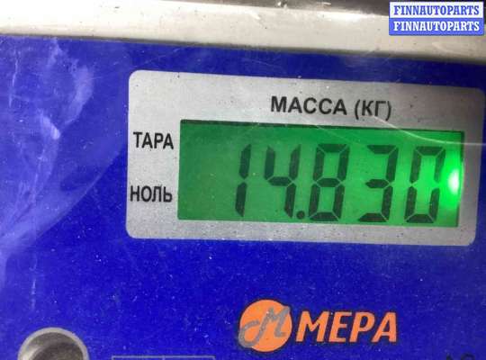 купить Маховик на Volkswagen Touran Touran I (1T) 2003-2006