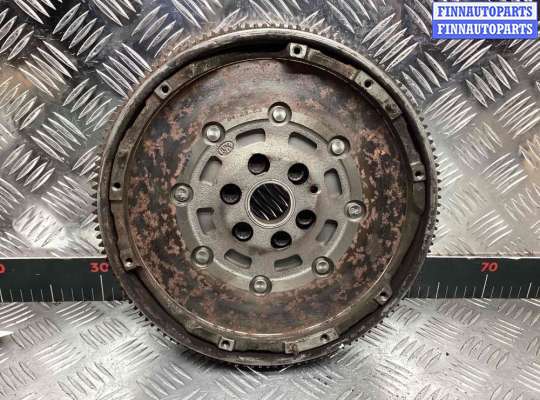 купить Маховик на Volkswagen Touran Touran I (1T) 2003-2006