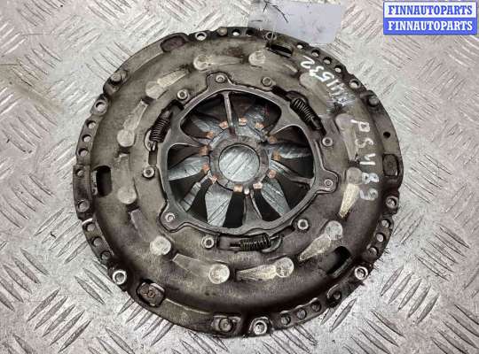 купить Маховик на Volkswagen Touran Touran I (1T) 2003-2006