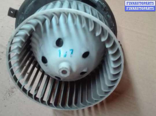 купить Моторчик печки на Renault Laguna Laguna II (X74) 2001-2005