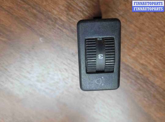 купить Кнопка корректора фар на Volkswagen Passat Passat B3 1988-1993
