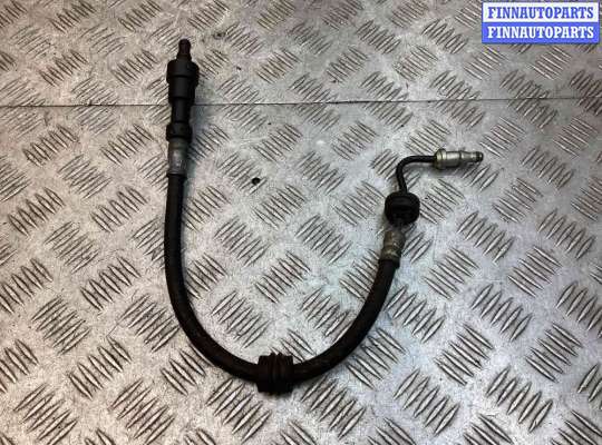 Трубка сцепления FO2172612 на Ford Transit Connect T. Connect I 2002-2009