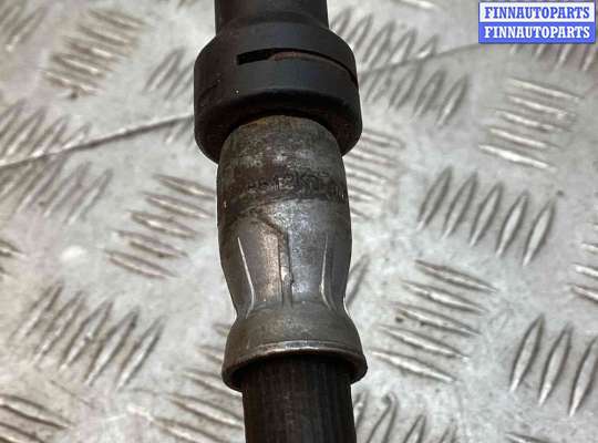 купить Трубка сцепления на Ford Transit Connect T. Connect I 2002-2009