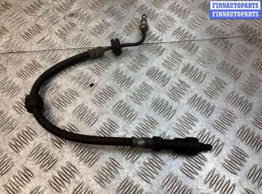 купить Трубка сцепления на Ford Transit Connect T. Connect I 2002-2009