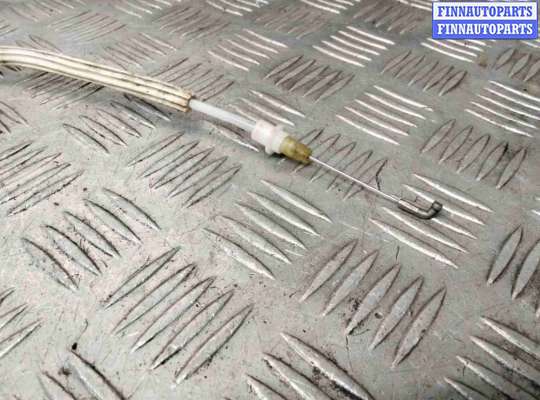 купить Трос двери передней на Audi A6 A6 C5 (4B) 2001-2004 рестайлинг