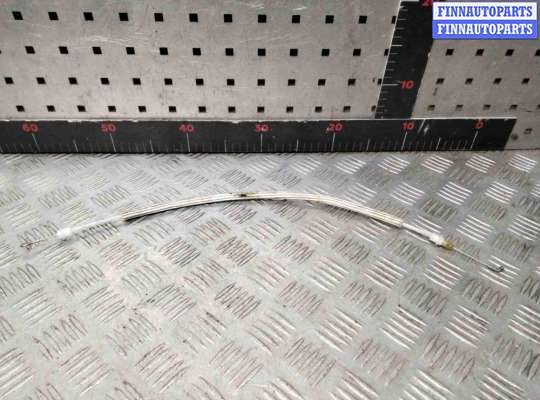 купить Трос двери передней на Audi A6 A6 C5 (4B) 2001-2004 рестайлинг
