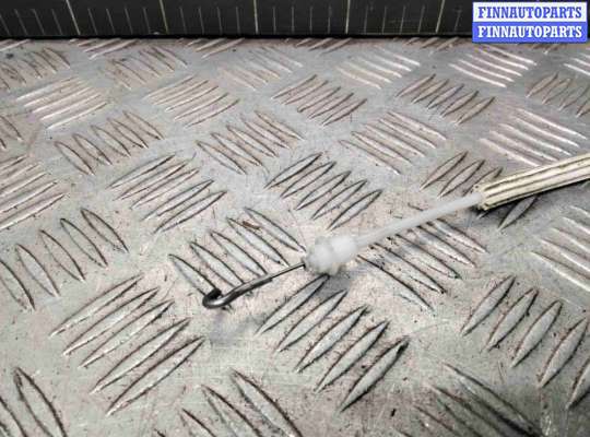 купить Трос двери передней на Audi A6 A6 C5 (4B) 2001-2004 рестайлинг