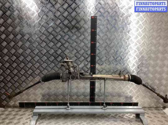 Рулевая рейка AU1694061 на Audi A3 A3 I (8L) 1996-2000