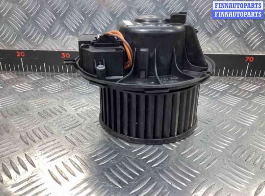 купить Моторчик печки на Volkswagen Passat Passat B6 (3C) 2005-2010