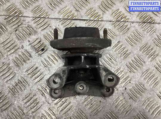 купить Кронштейн КПП на Audi A4 A4 B7 (8EC, 8ED) 2004-2008