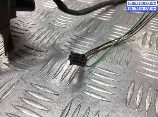 купить Зеркало наружное правое на Peugeot 307 307 (3A/3H) 2001-2005