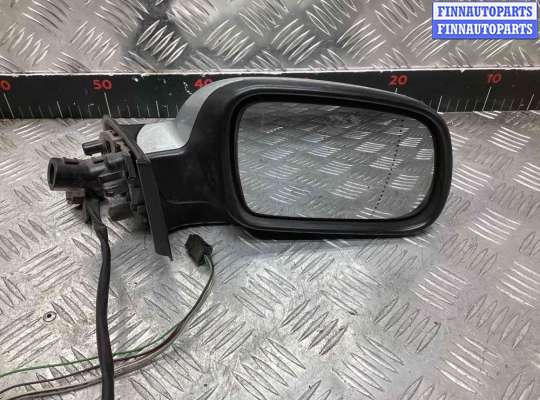 купить Зеркало наружное правое на Peugeot 307 307 (3A/3H) 2001-2005