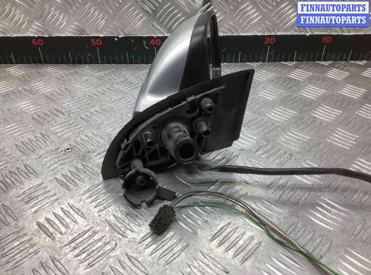 купить Зеркало наружное правое на Peugeot 307 307 (3A/3H) 2001-2005