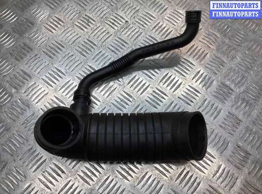 купить Патрубок турбины на Volkswagen Passat Passat B5+ (3B) 2000-2005 рестайлинг