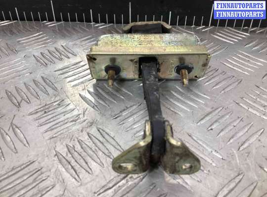 купить Ограничитель открывания двери передней на Chrysler Voyager Voyager IV (RG) 2001-2008