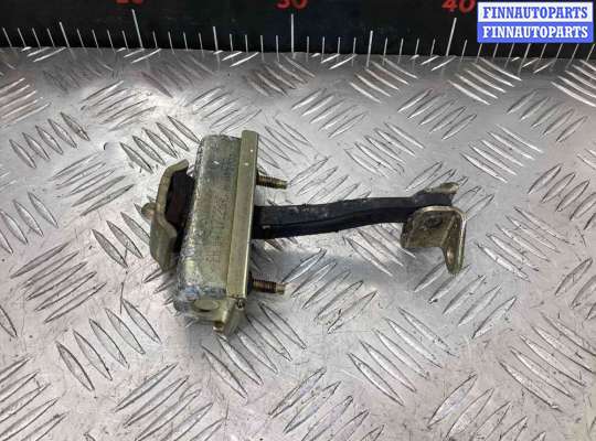 Ограничитель открывания двери передней DGQ2305 на Chrysler Voyager Voyager IV (RG) 2001-2008