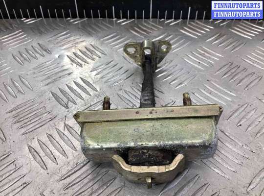 купить Ограничитель открывания двери передней на Chrysler Voyager Voyager IV (RG) 2001-2008