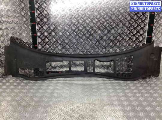 Купить Дождевик на Volkswagen Passat Passat B5+ (3B) 2000-2005 рестайлинг Дождевик VG2579077 на Volkswagen Passat Passat B5+ (3B) 2000-2005 рестайлинг