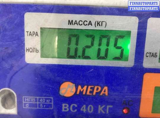 купить Шланг гидроусилителя на Chrysler PT Cruiser PT Cruiser I (PT) 2000-2006