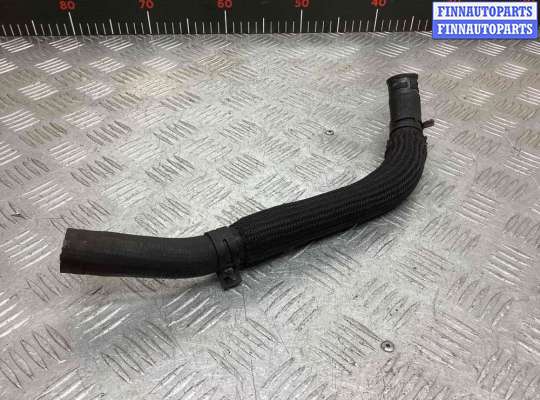 Трубка (шланг) гидроусилителя