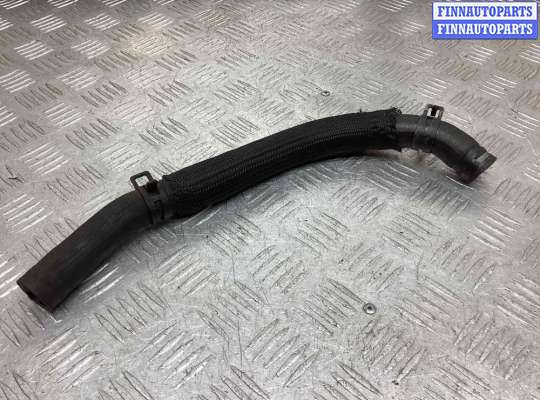 купить Шланг гидроусилителя на Chrysler PT Cruiser PT Cruiser I (PT) 2000-2006