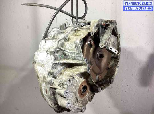 купить КПП автоматическая (АКПП) на Opel Zafira Zafira B 2005-2008