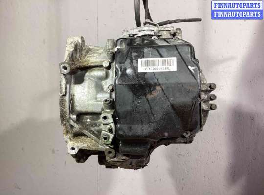 купить КПП автоматическая (АКПП) на Opel Zafira Zafira B 2005-2008