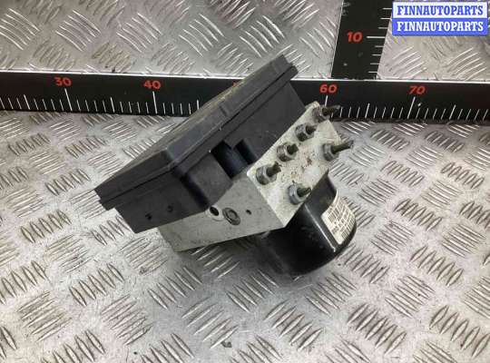 купить Блок ABS на Mercedes C C (W203) 2000-2004