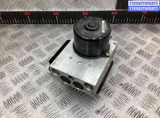 купить Блок ABS на Mercedes C C (W203) 2000-2004